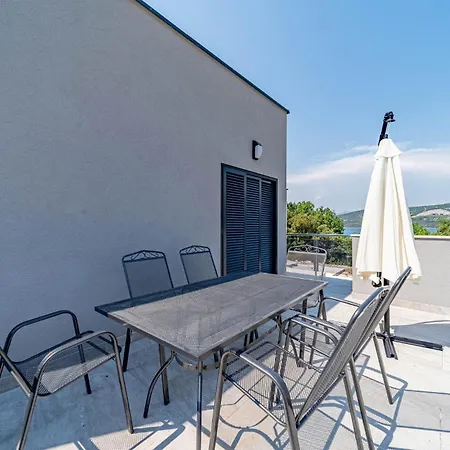 Holiday home Pet Friendly In With Kitchen *