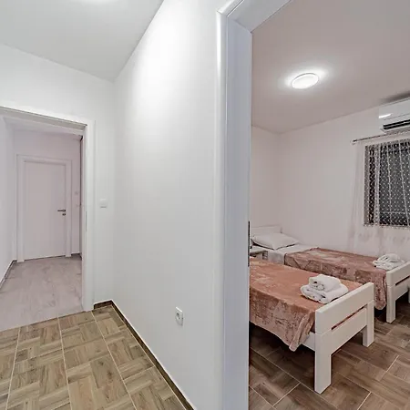 Stunning In With Wifi Holiday home *